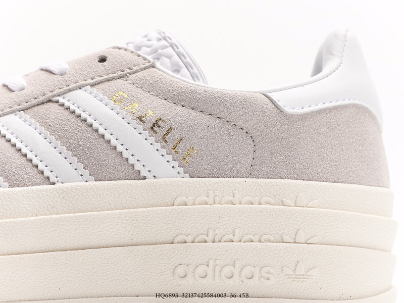 Adidas Gazelle Bold