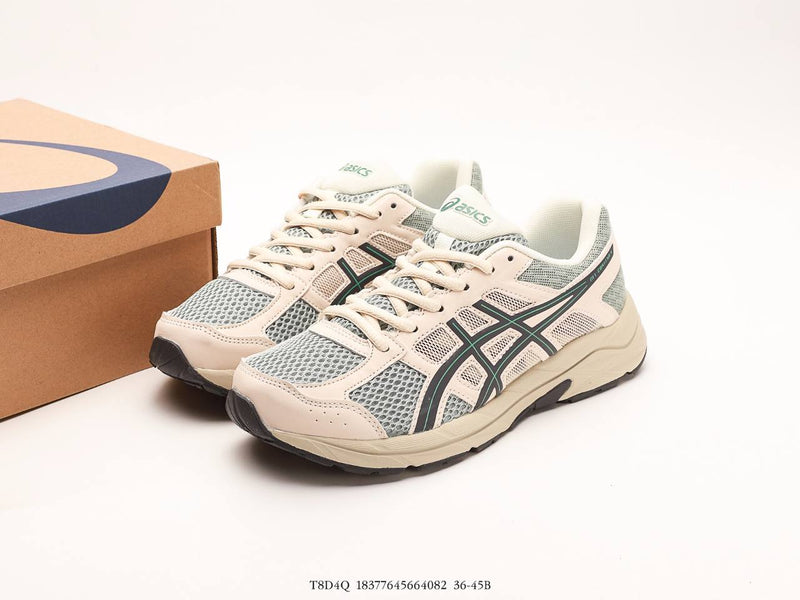 حذاء ASICS Gel-Contend 4