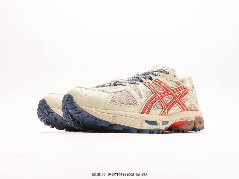 Asics Gel-Kahana 8