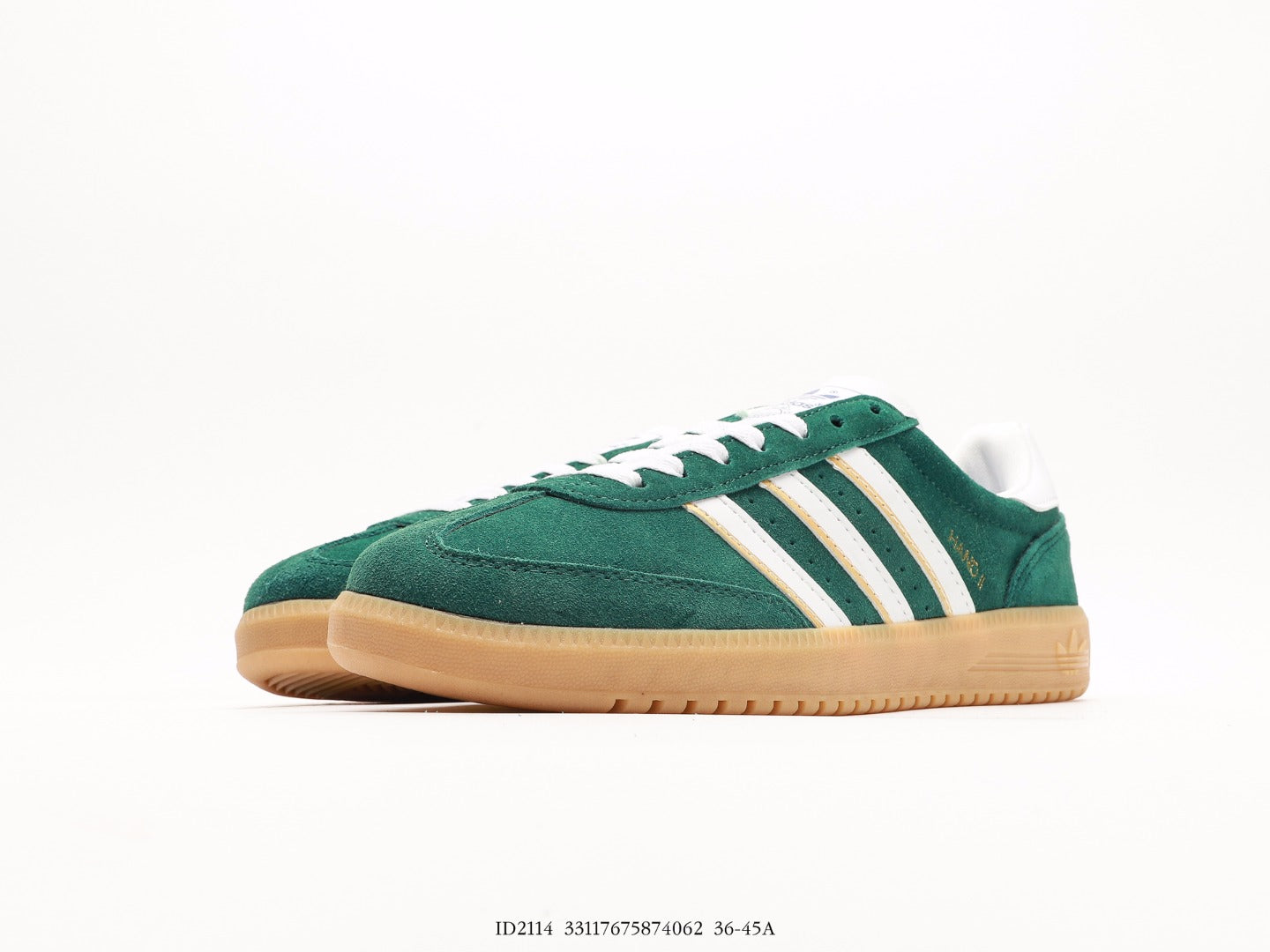 Adidas Handball Spezial