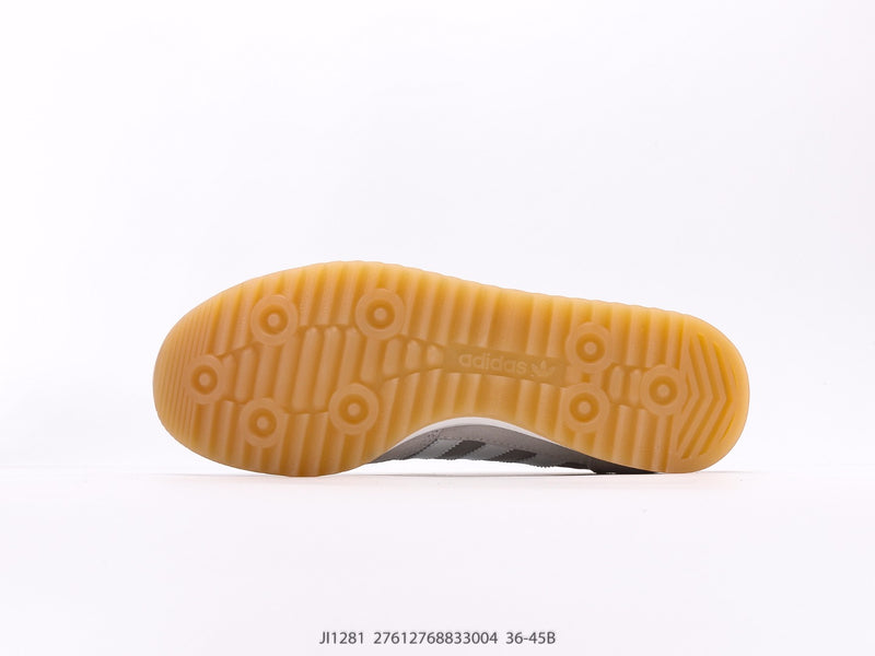 أديداس أوريجينالز SL 72 RS
