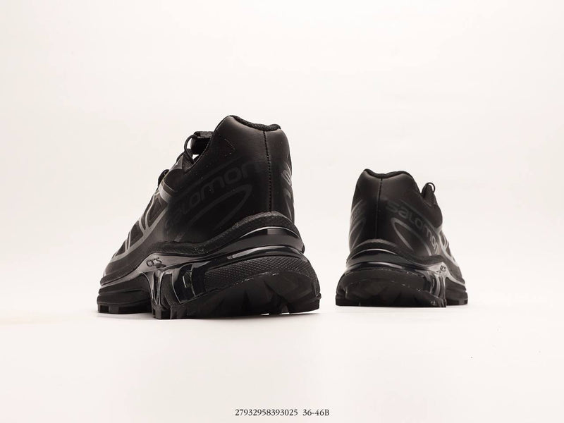 Salomon XT-6 Gore-Tex
