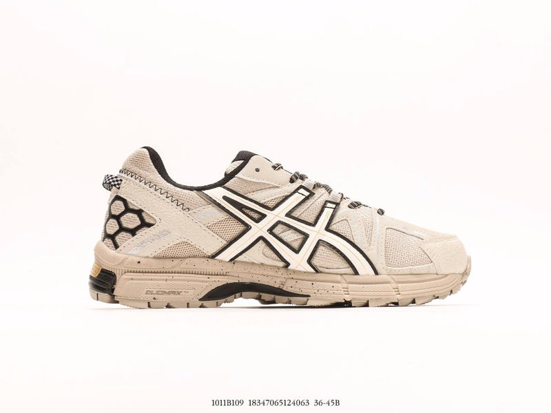 Asics Gel-Kahana 8