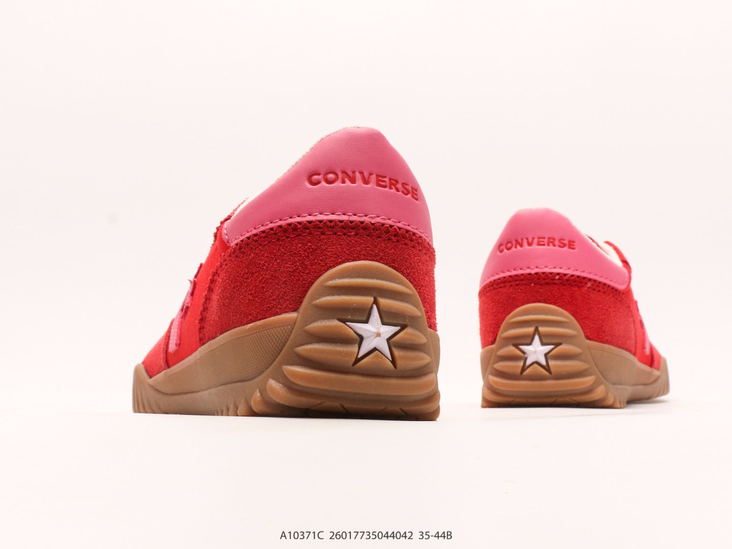 Converse Run StartTrainer