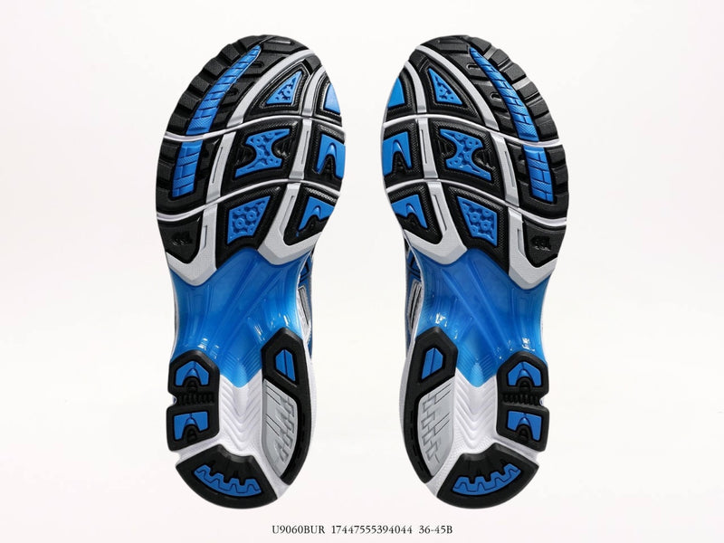 GEL-NIMBUS 10.1 WHITE/DIRECTOIRE BLUE