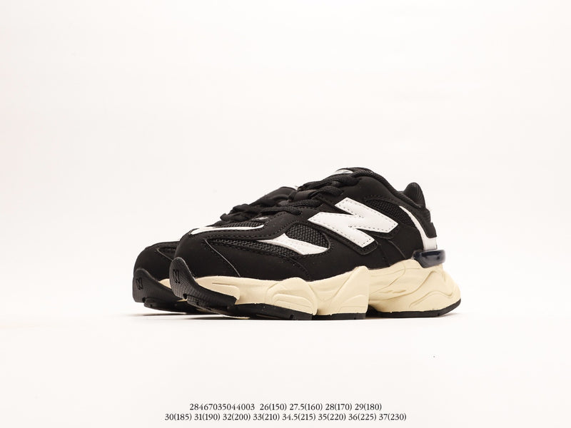 New balance 9060