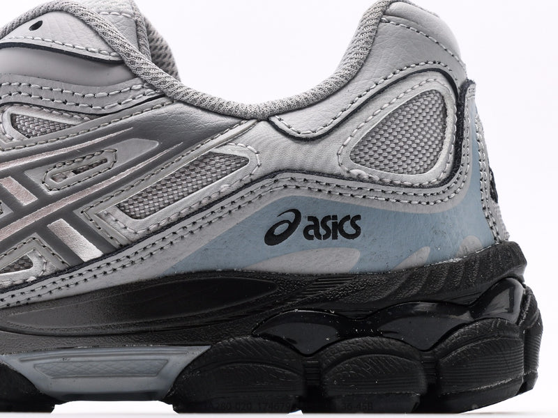 حذاء ASICS GEL-NYC