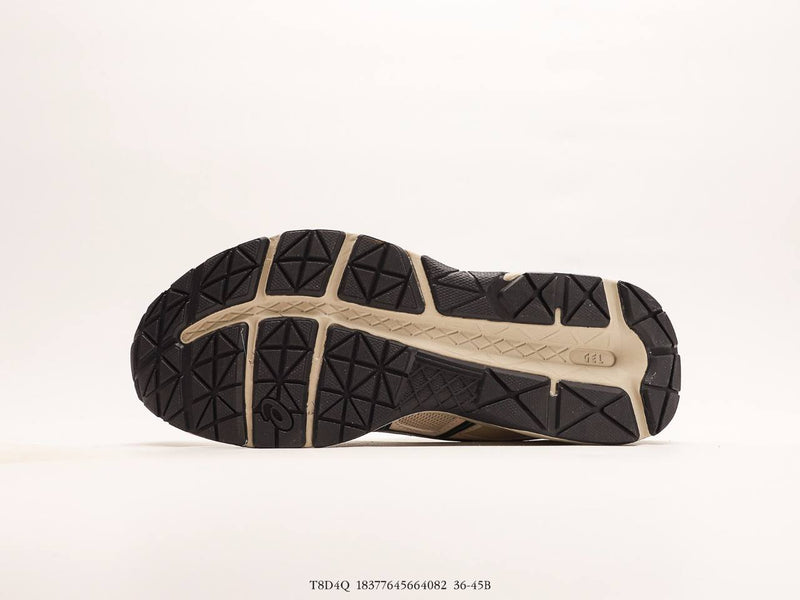 حذاء ASICS Gel-Contend 4