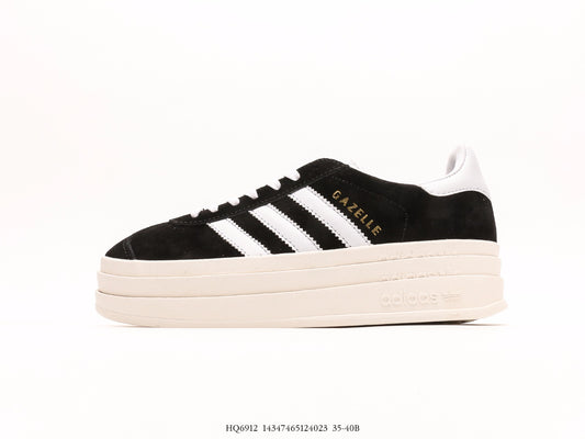 Adidas Gazelle Bold