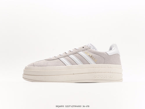 Adidas Gazelle Bold