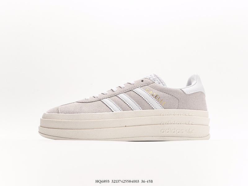 Adidas Gazelle Bold