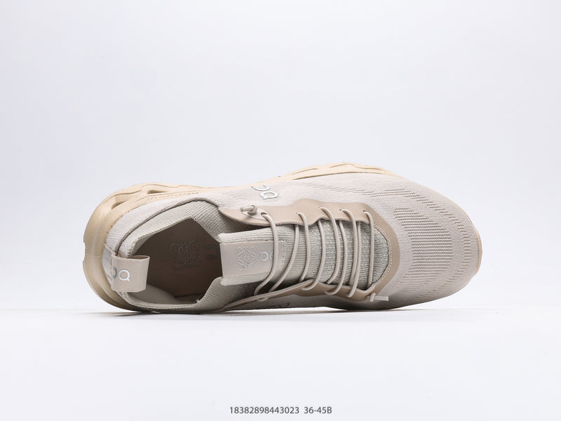 On Running Cloudtilt LOEWE Beige