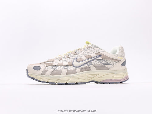 Nike P-6000