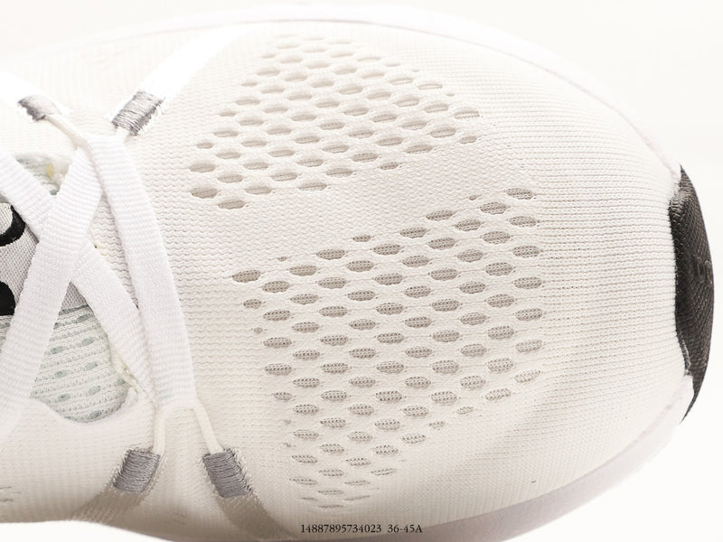 On Running Cloudsurfer White
