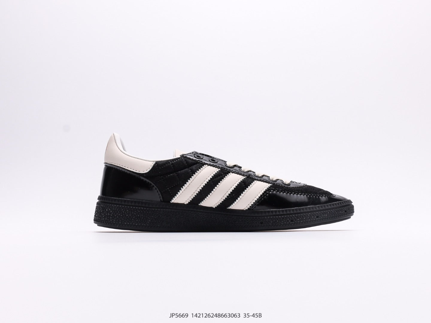 Adidas Handball Spezial