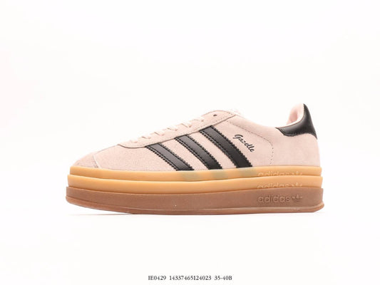 Adidas Gazelle Bold