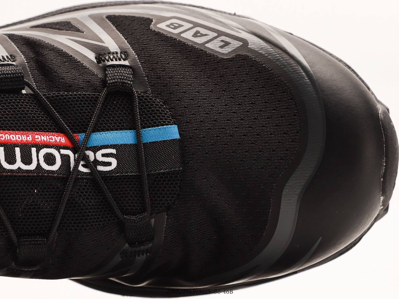Salomon XT-6 Gore-Tex