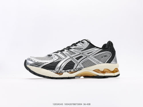 Asics Gel-Nimbus 10.1