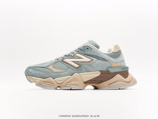 New Balance 9060 Blue Haze