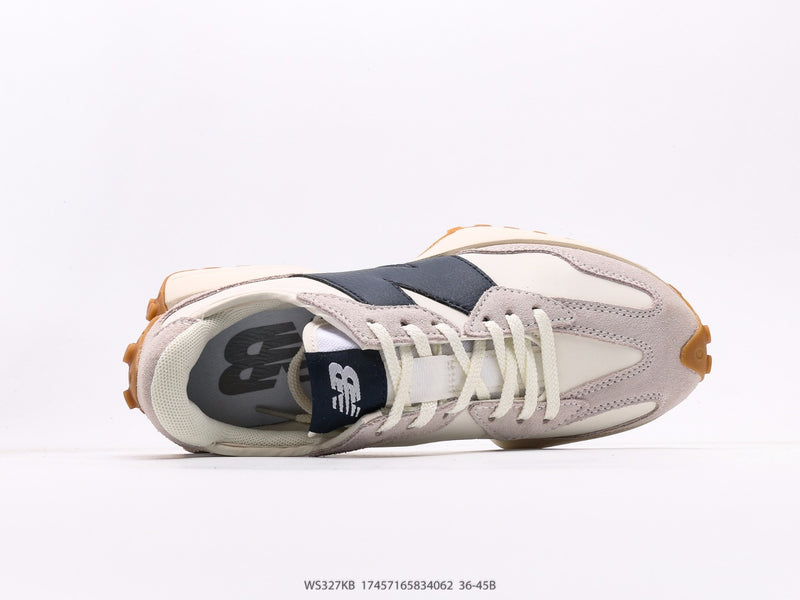 New Balance 327