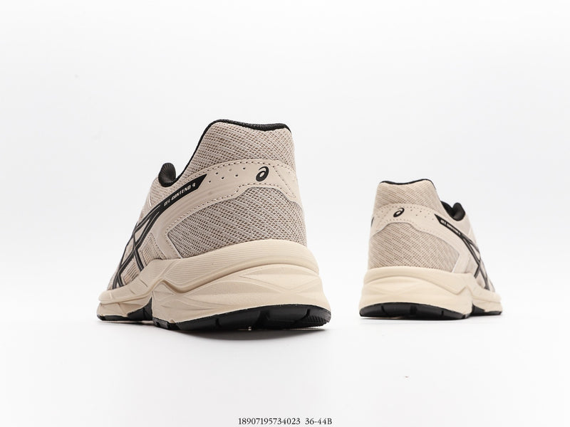 حذاء ASICS Gel-Contend 4