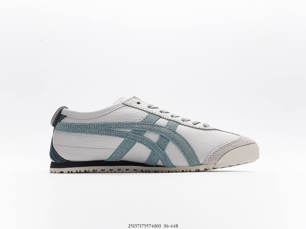 Onitsuka Tiger MEXICO 66  SD Brich Metropolis