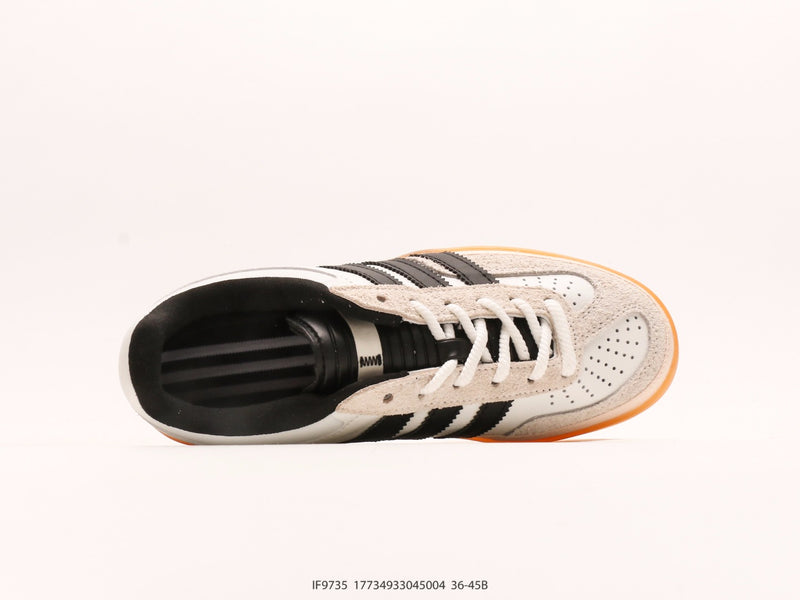 Adidas Bad Bunny x Ad Originals Gazelle