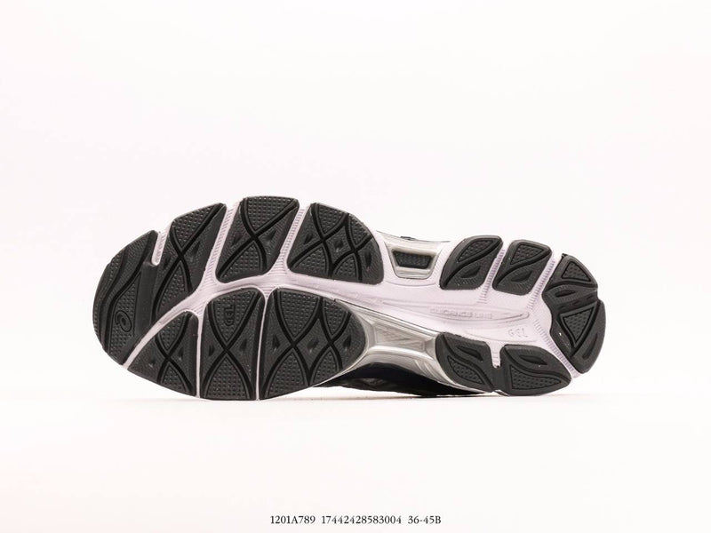 حذاء ASICS Gel-NYC Yankees