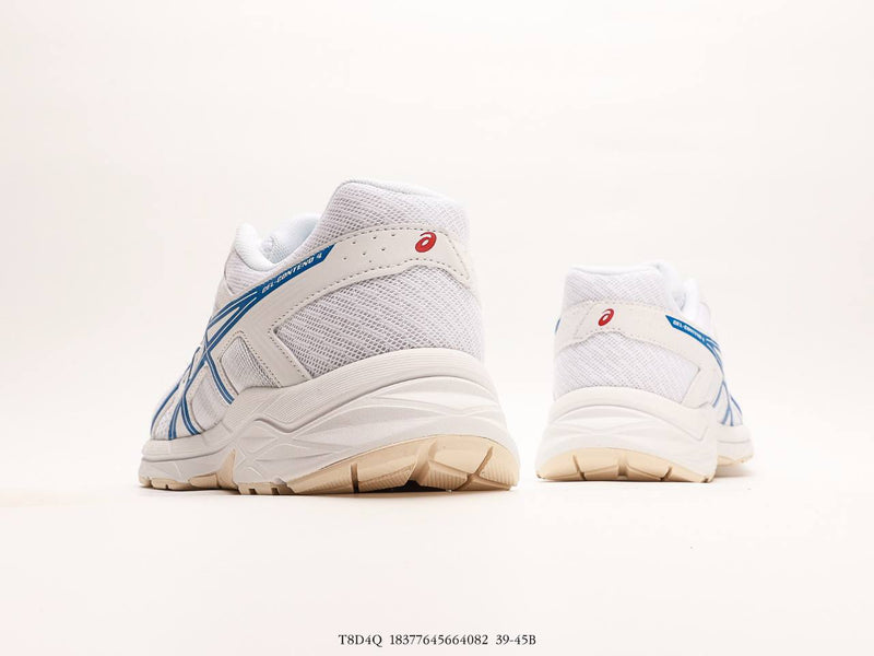 ASICS Gel-Contend 4