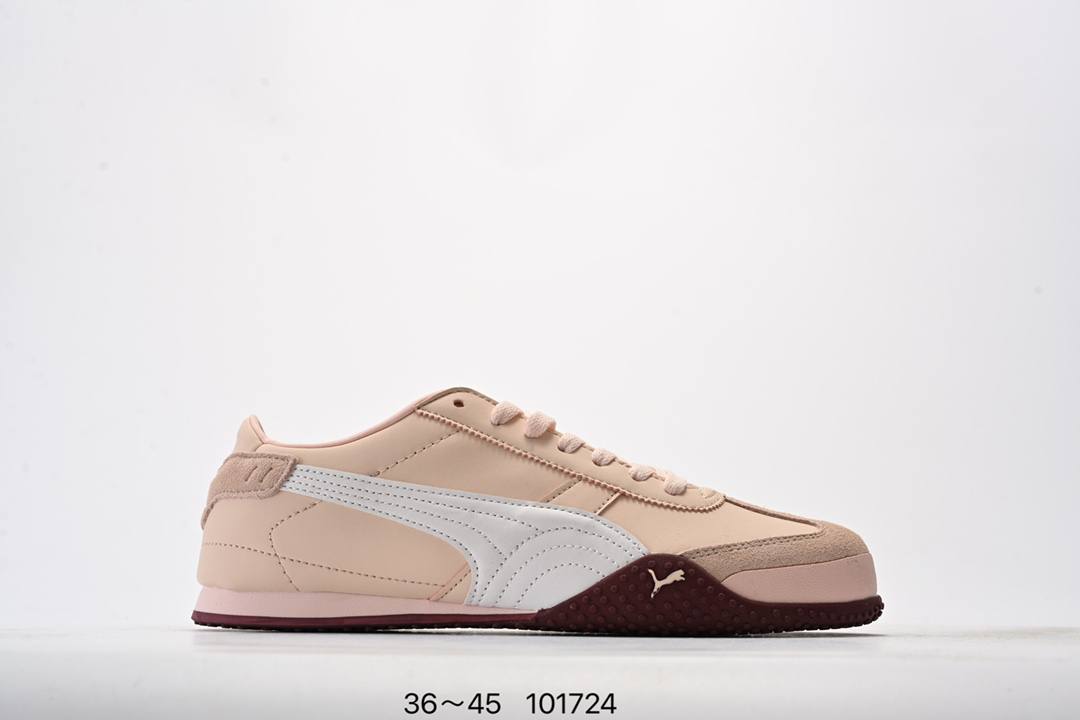 Puma Bella UT