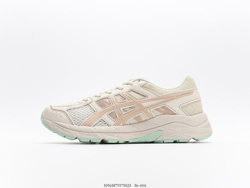 ASICS Gel-Contend 4