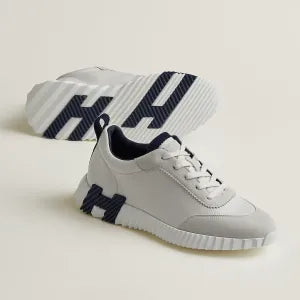 Herme’s Bouncing sneaker