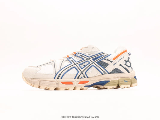 Asics Gel-Kahana 8