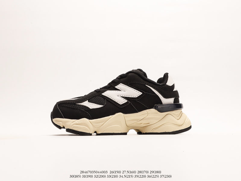 New balance 9060