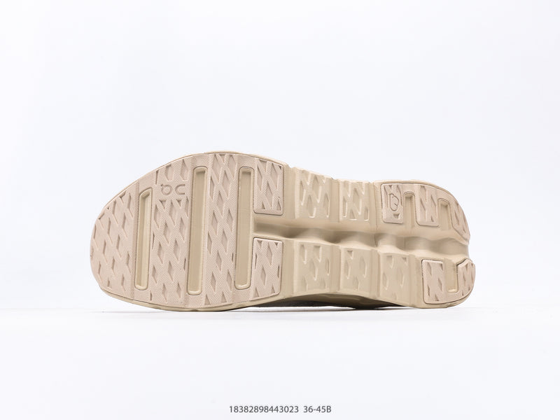 On Running Cloudtilt LOEWE Beige