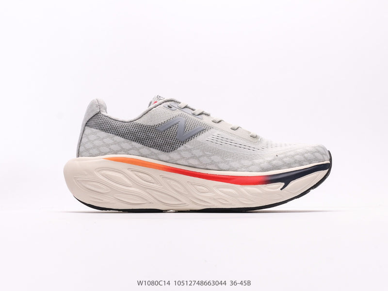Nike New Balance NB Fresh Foam Evoz v14