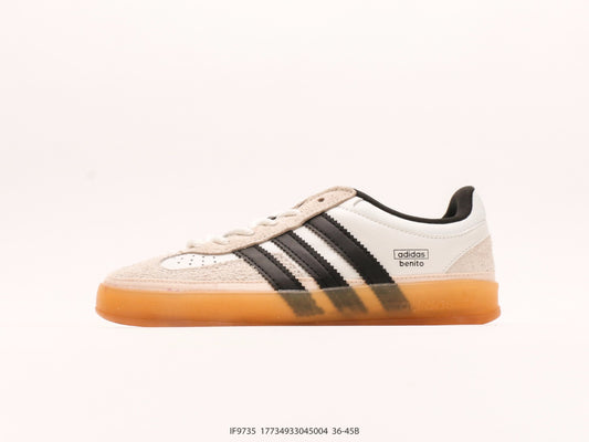 Adidas Bad Bunny x Ad Originals Gazelle