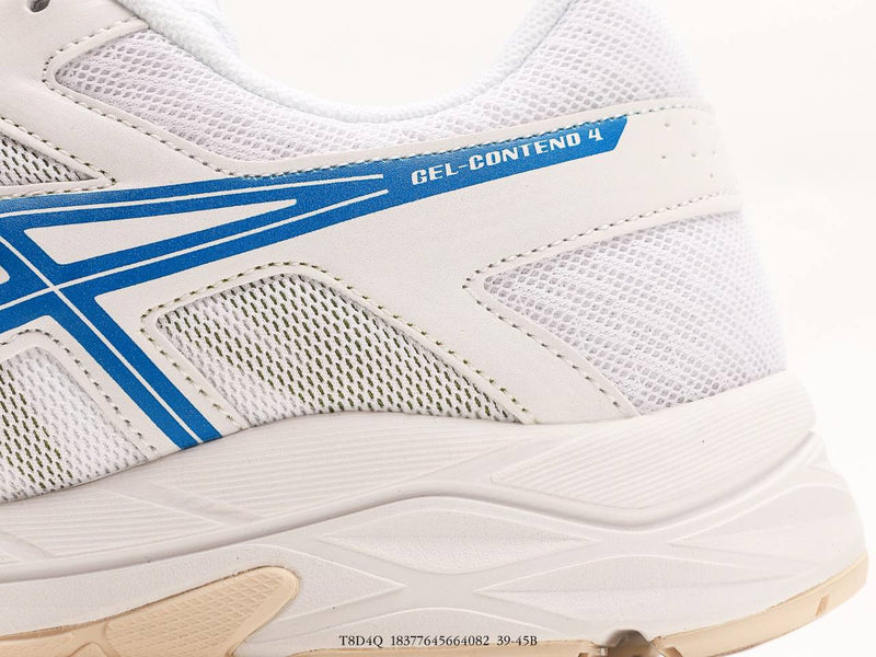 ASICS Gel-Contend 4