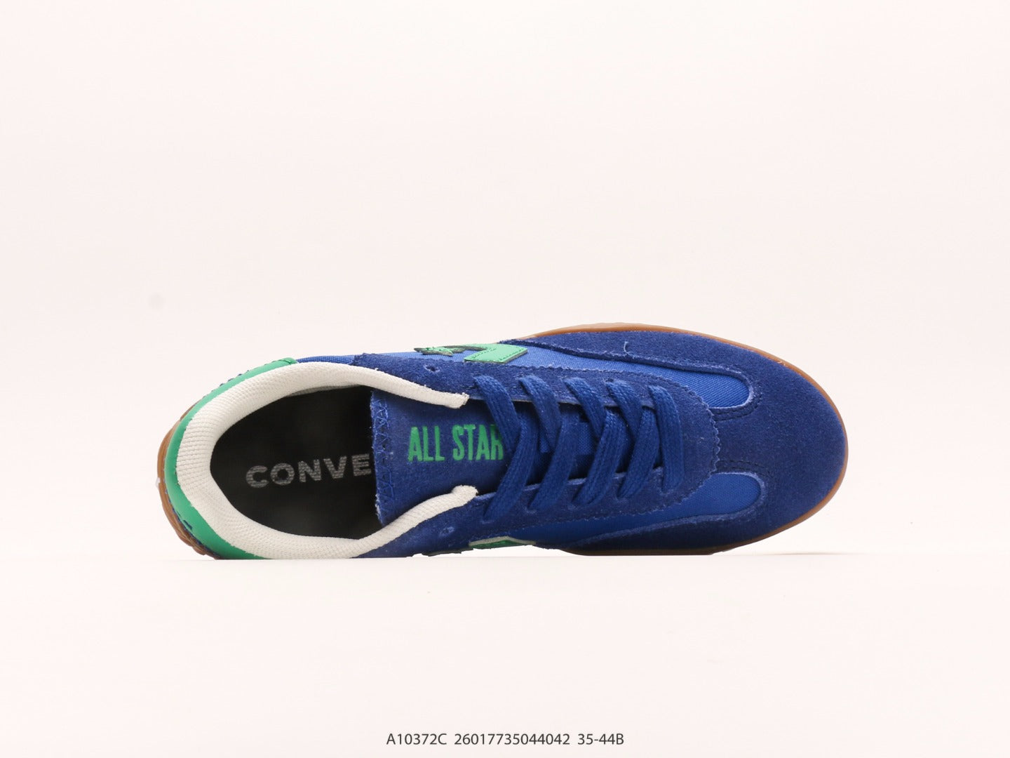 Converse Run StartTrainer