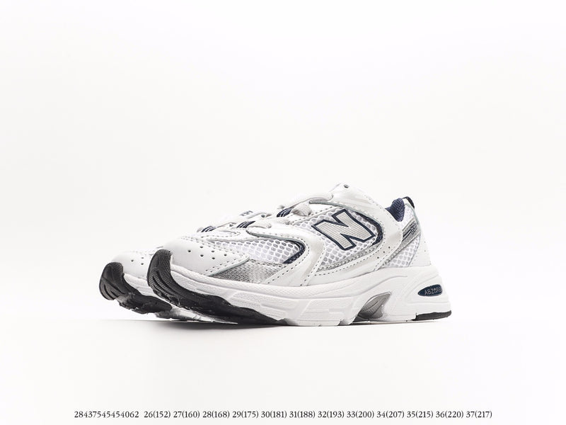 New balance 530