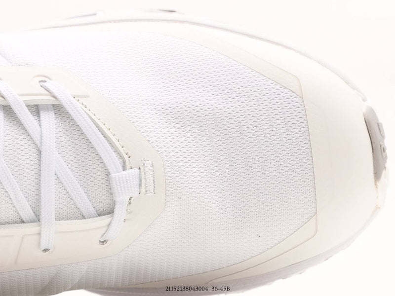 حول تشغيل Cloudventure LOEWE White