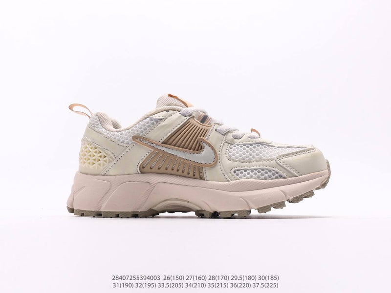 Nike Zoom Baby Shoe