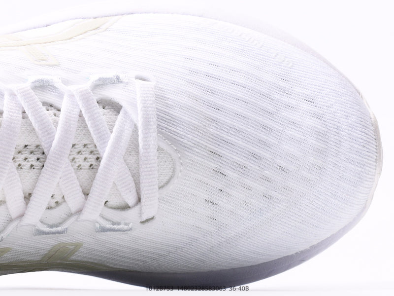 ASICS Gel-Nimbus 27