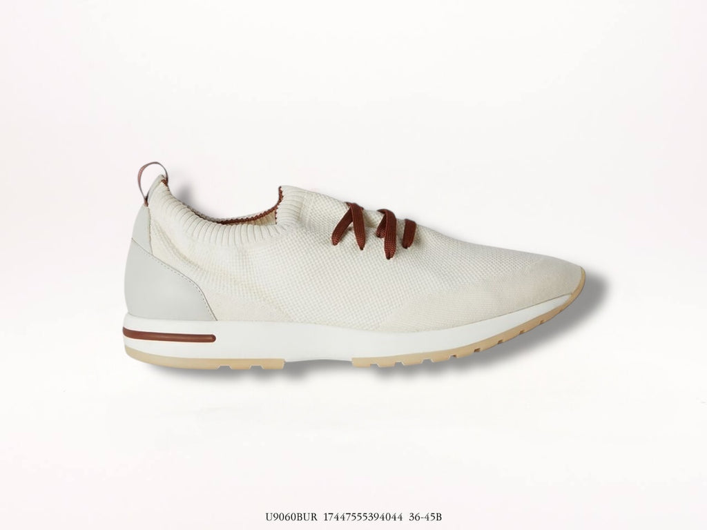 360 LP Flexy Walk Sneaker