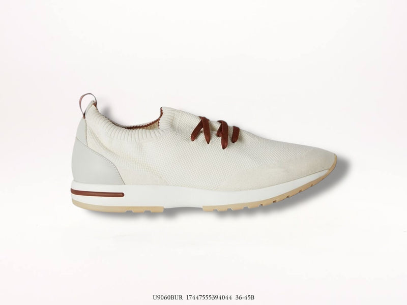 حذاء رياضي 360 LP Flexy Walk
