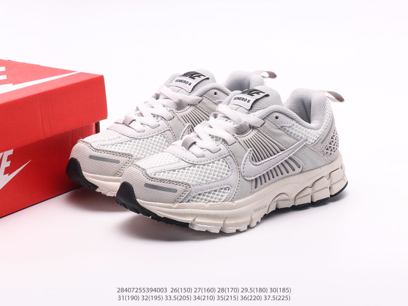 Nike Zoom Baby Shoe
