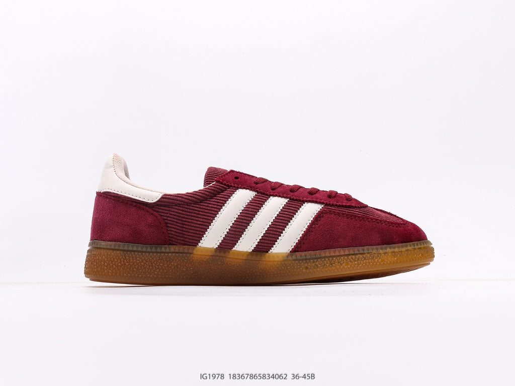 ADIDAS HANDBALL SPEZIAL