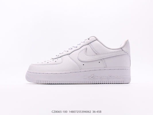 Air Force 1 Low Drake NOCTA Certified Lover Boy