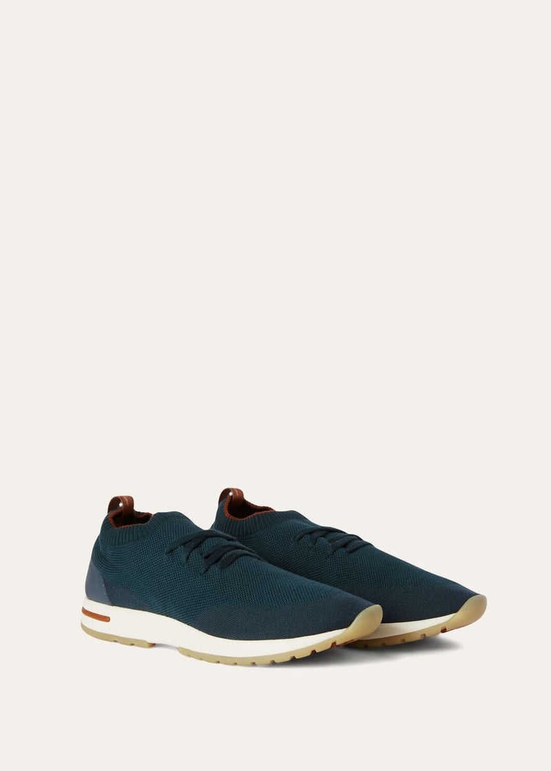 حذاء رياضي 360 Lp Flexy Walk من TROPICAL RAIN