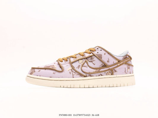 Nike Nk SB Dunk Low Premium